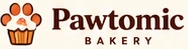 Pawtomic Bakery
